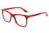 Tommy Hilfiger Frame TH6344