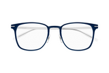 Mont Blanc Frame MB0397ON