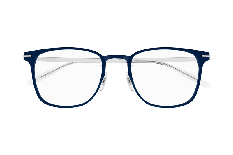 Mont Blanc Frame MB0397ON