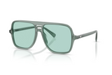 Emporio Armani Sunglasses EA4252U