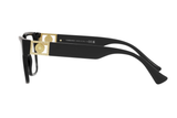 Versace Frame VE3329B GB1