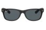 Ray-Ban Sunglass RB2132 (Pre_Booking)