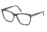 Tom Ford FRAME FT5989-B