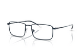 Armani Exchange AX1069