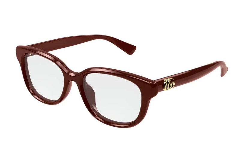 Gucci Frame GG1833OK