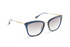 Opium Sunglass OP 10330