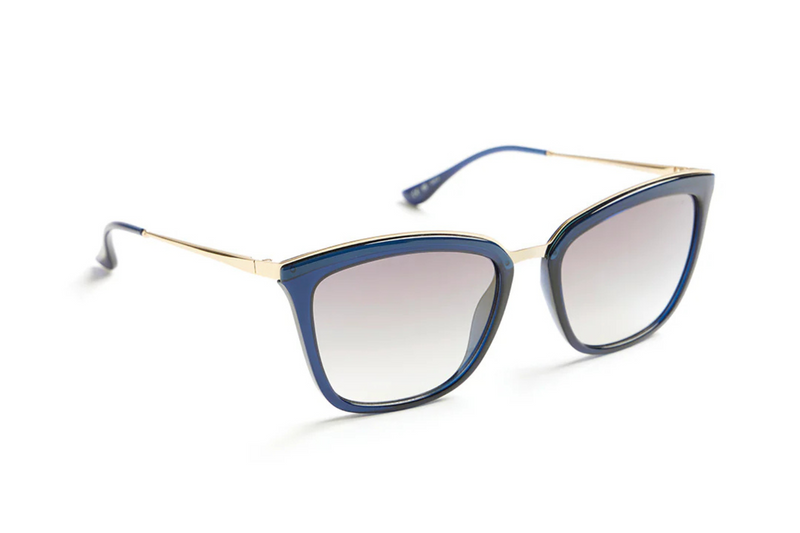 Opium Sunglass OP 10330