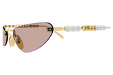 Gucci Sunglasses GG1920S