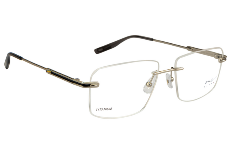 One Degree Frame OD1005 A1F3