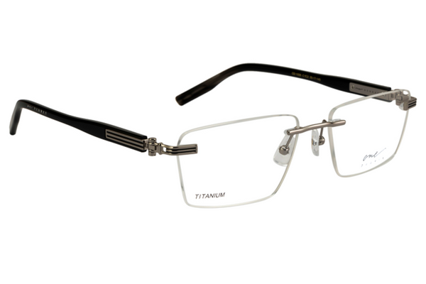 One Degree Frame OD1006 A1E4