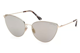 Tom Ford SUNGLASSES FT1005