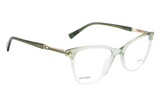 One Degree Frame OD8001 E3A1