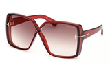 Tom Ford Sunglasses FT1117