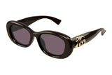 Gucci Sunglasses GG1829SK