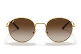 Ray-Ban Sunglass RB3681 (Pre_Booking)