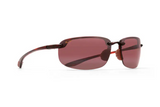 Maui Jim Sunglasses HO'OKIPA MJ0407S