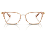 Michal Kors Frame MK3102