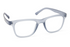 Opium Frame 2698