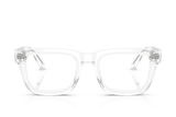 Emporio Armani   EA3279