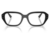 Ray-Ban Frame RX7258
