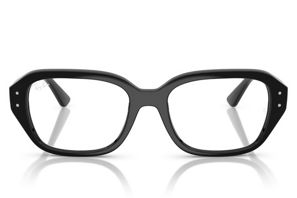 Ray-Ban Frame RX7258