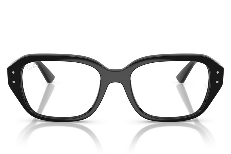 Ray-Ban Frame RX7258