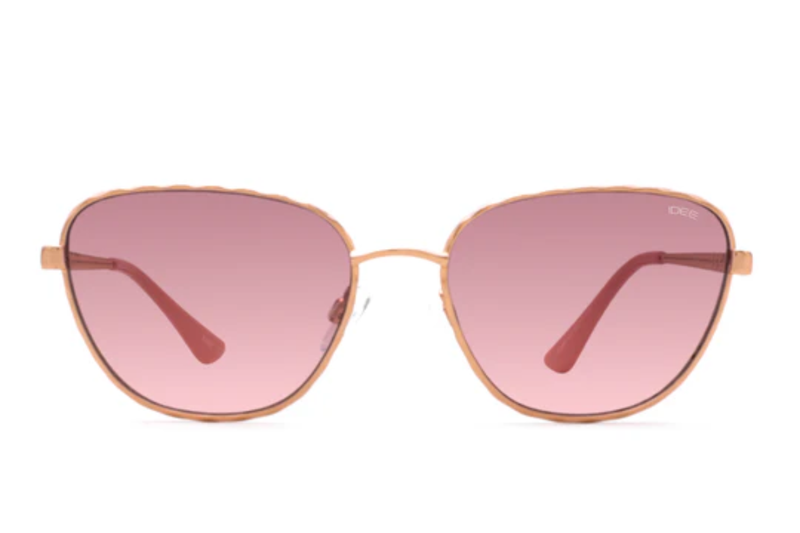 IDEE Sunglasses 3291