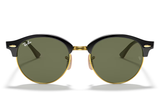 RAY-BAN Sunglasses RB4246