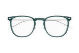 Mont Blanc Frame MB0393ON