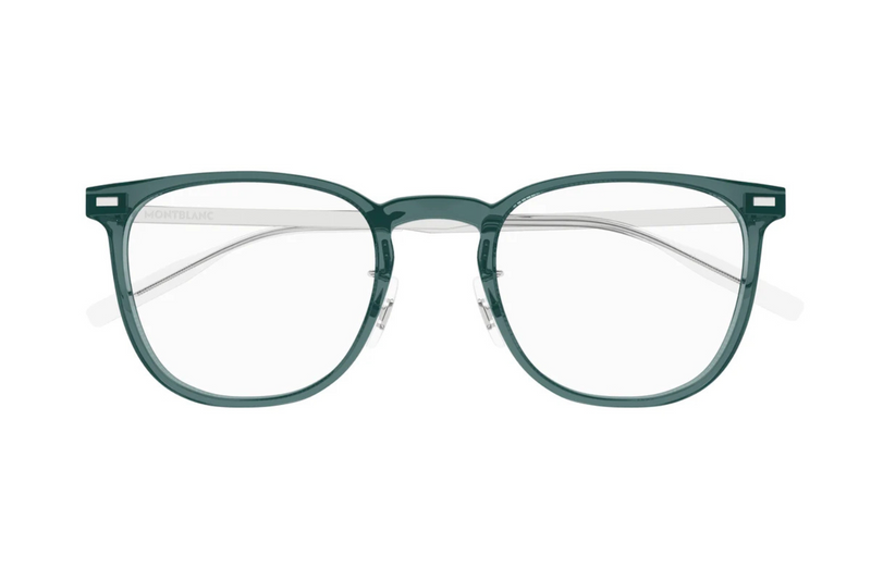 Mont Blanc Frame MB0393ON