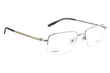 One Degree Frame OD4003 A1C1