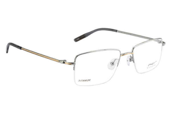 One Degree Frame OD4003 A1C1