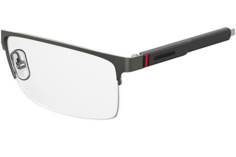 Carrera Frame CARRERA 8835