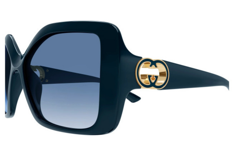 Gucci Sunglasses GG2015S
