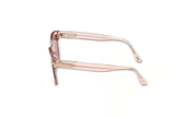 Tom Ford Sunglasses FT1216