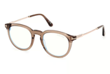 Tom Ford FRAME FT5905-B