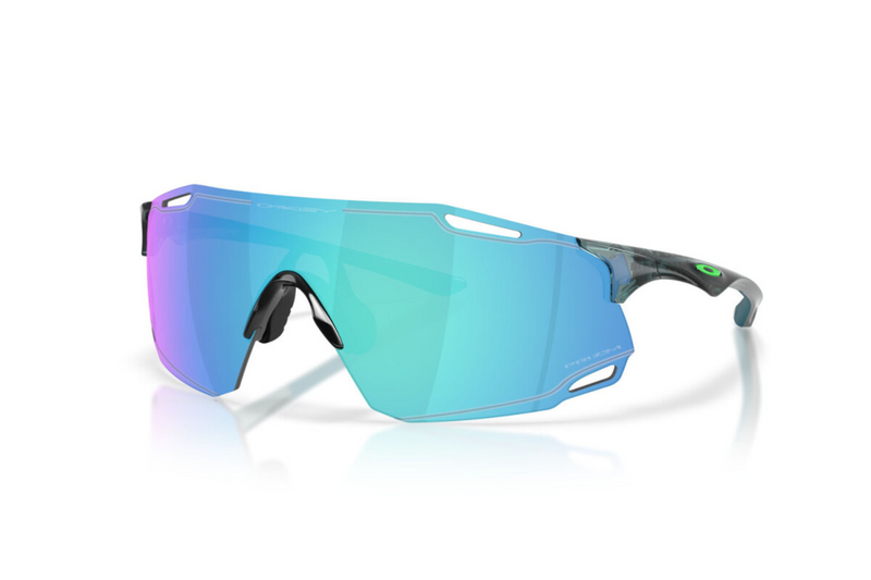 Oakley Sunglasses OO9513D
