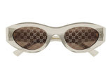 Gucci Sunglasses GG2065S