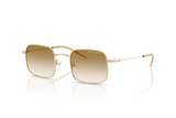 Armani Exchange Sunglasses AX2055S
