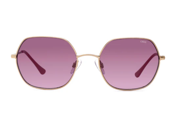 IDEE Sunglasses 3290