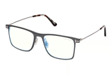 Tom Ford FRAME FT5865-B
