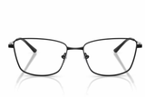 Emporio Armani 0EA1185B
