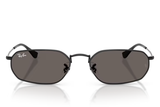 Ray-Ban Sunglass RB3947 ( Pre_Booking)