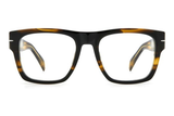 David Beckham DB 7020