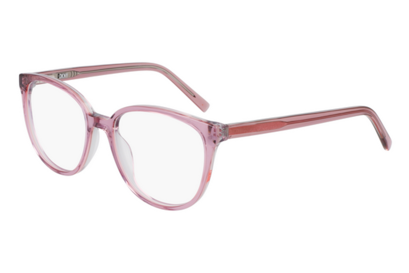 DKNY Frame 5059