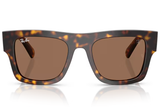 Ray-Ban Sunglass RB2217M (Pre_Booking)