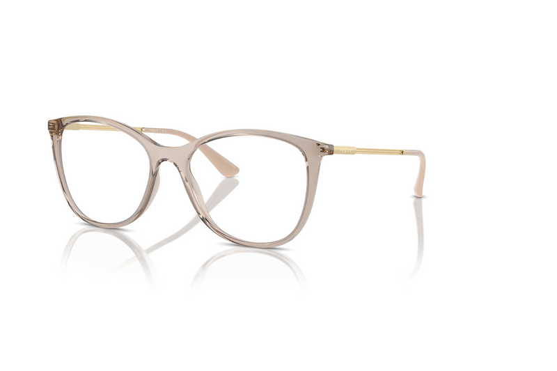 Vogue Frame VO5562