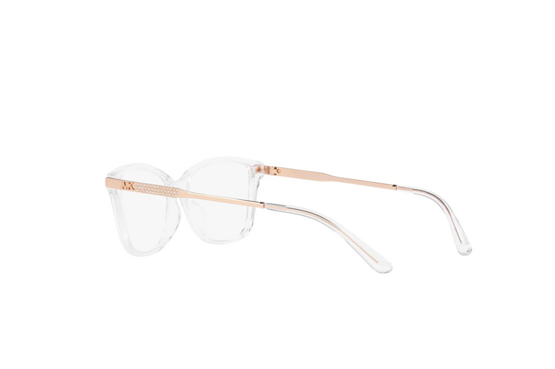 Michal Kors Frame  MK4105BU