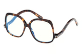 Tom Ford FRAME FT5968-B