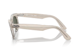 Ray-Ban Sunglass RB2242 (Pre_Booking)